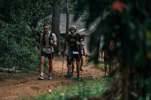 BIB: 
                            <button type="button" onclick="openModal(25275302)" class="btn btn-primary btn-sm float-right btn-popup" data-toggle="modal" data-target=".modal-high-quality">
                        <i class="fas fa-shopping-cart"></i> Add to Cart
                    </button>
                                            <button type="button" onclick="isThisMe(25275302, true)" class="btn btn-success btn-sm float-right btn-popup btn-isme hidden" data-toggle="tooltip" data-placement="bottom" title="นี่คือรูปของคุณใช่ไหม คลิกที่นี่เพื่อเอาเข้าอัลบั้ม">
                        <i class="fas fa-plus"></i> Add to album
                    </button>
                    <button type="button" onclick="isThisMe(25275302, false)" class="btn btn-warning btn-sm float-right btn-popup btn-isnotme hidden">
                        <i class="fas fa-ban"></i> Remove from album
                    </button>